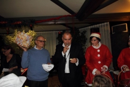 Immacolata 2014135.JPG